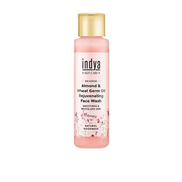 https://cdn.shopify.com/s/files/1/1857/6931/products/IUGDIEcflQ.jpg?v=1630501569